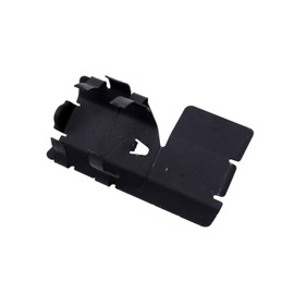 GM Genuine Parts 12668713 - Protector térmico para arranque