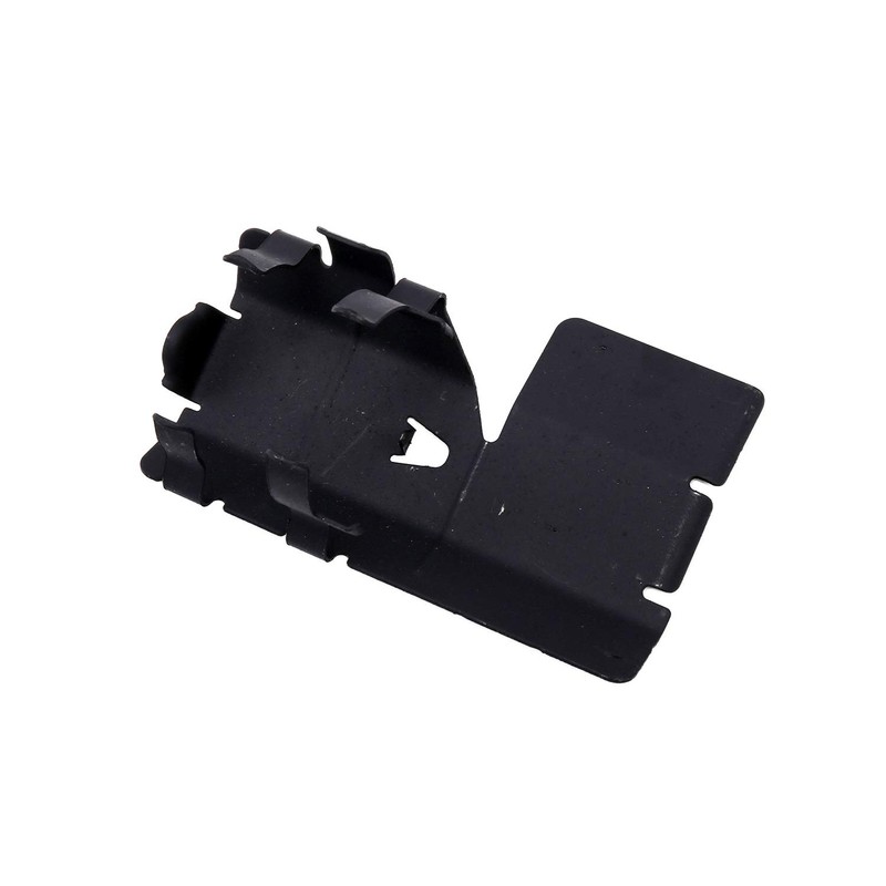 GM Genuine Parts 12668713 - Protector térmico para arranque