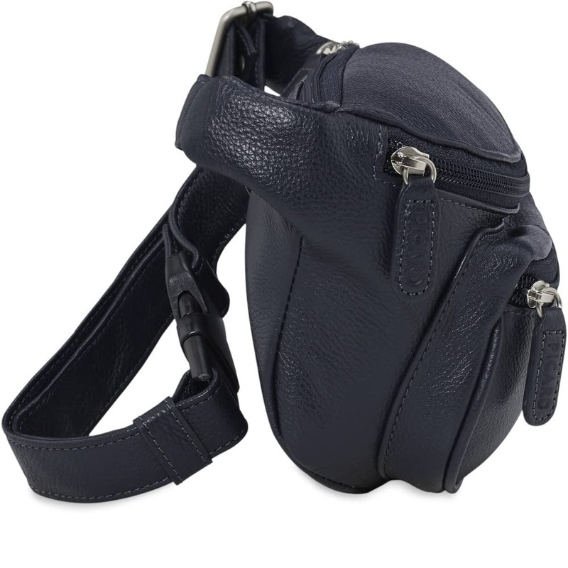 Picard Luis Bum Bag Leather 20 cm
