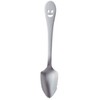 Smiley Face Cutlery