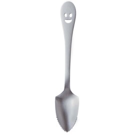 Smiley Face Cutlery