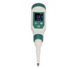 PH Meter BT LCD Display Accurate Measurement Portable PH Probe