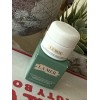 La Mer THE MOISTURIZING FRESH CREAM Travel Size 0.24 Fl