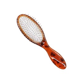 Hair Comb Hair Brush Beauty Salon Hair Comb Square Cushion 175mm / 헤어빗 헤어 브러쉬 미용실 머리빗 사각쿠션 175mm