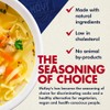 Mc Kay's Chicken and Beef Flavored Powdered Soup Seasoning, Gluten