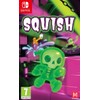Numskull Games Squish (Switch)