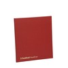 Exacompta - Ref 48/21Z - Guildhall - Headliner Account Book,298x273mm,