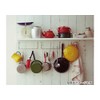 Do It Y ourself DIY PARTNER 5pcs TOSO Mono Hook