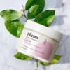 Thena CALM & Overnight Recovery Face Cream Bundle (CALM &