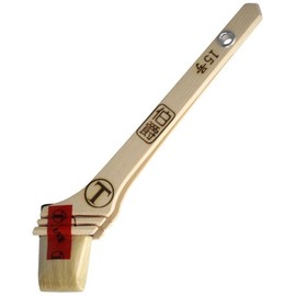 Pocarisweat Basting Do Not Included, Cut Corners for Basting "Count" Muscle Mistake Of White