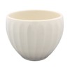 Hasami Ware Isshin Kiln Moist Round Cup 22-027