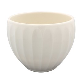 Hasami Ware Isshin Kiln Moist Round Cup 22-027