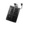 Club Car 48 Volt for Golf Cart Battery Charger 5