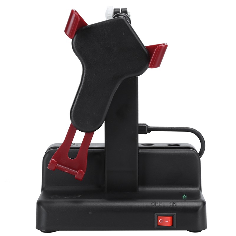 Automatically Mobile Phone Shaker Left Right Swing Steps Counter Cellphone