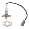 O2 Oxygen Sensor Compatible with 1992-1995 Toyota 4Runner 1992-1993 Celica