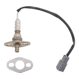 O2 Oxygen Sensor Compatible with 1992-1995 Toyota 4Runner 1992-1993 Celica Pickup 1993-1997 T100