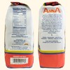 Cento Anna Tipo 00 Flour, 11 Lbs., Extra Fine, Unbleached,
