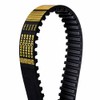 Goodyear 640-8M-30 RPP Timing Belt: 8M Profile, 640 mm Pitch