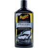 Meguiar's Meguiar’s Ultimate Polish 16oz High Gloss Shine Swirl Remover
