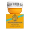 Sol De Janeiro Brazilian Bum Bum Cream 240 Ml