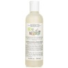 Kiehl's - Baby Gentle Hair & Body Wash 250ml/8.4oz NEW