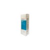 Real Barrier Extreme Cream 115ml / 리얼베리어 익스트림 크림 115ml