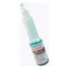 Keractive Revitalizant Sin Enjuague 300ml Nutrapel