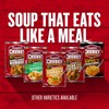 Campbell's Chunky Soup, Creamy Chicken and Dumplings Soup, 16.3 Oz