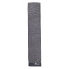 Champion 5065007300 Scarf Towel, Approx. 7.9 x 39.4 inches (20