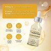 Set Facial Restaurador Piel Seca - Madura She Is Skincare