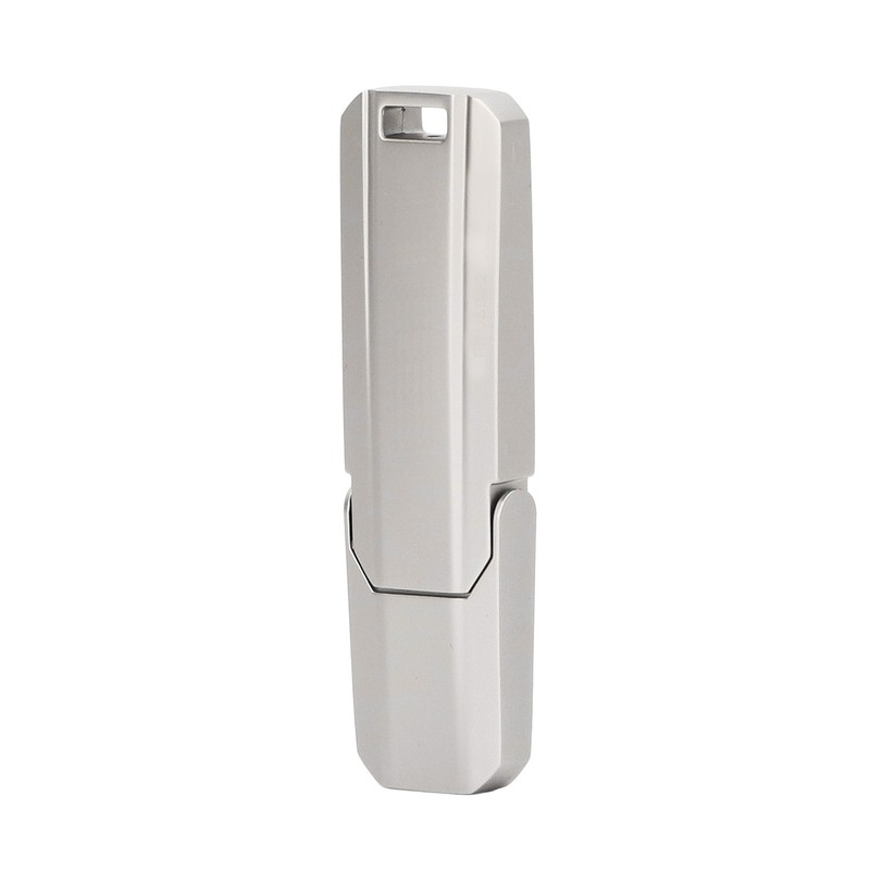 USB3.2 Flash Drive Mini External High Speed SSD USB3.2 Solid