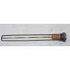 Rochester Fuel Tank Mechanical Oil Level Gauge 17" long Made
