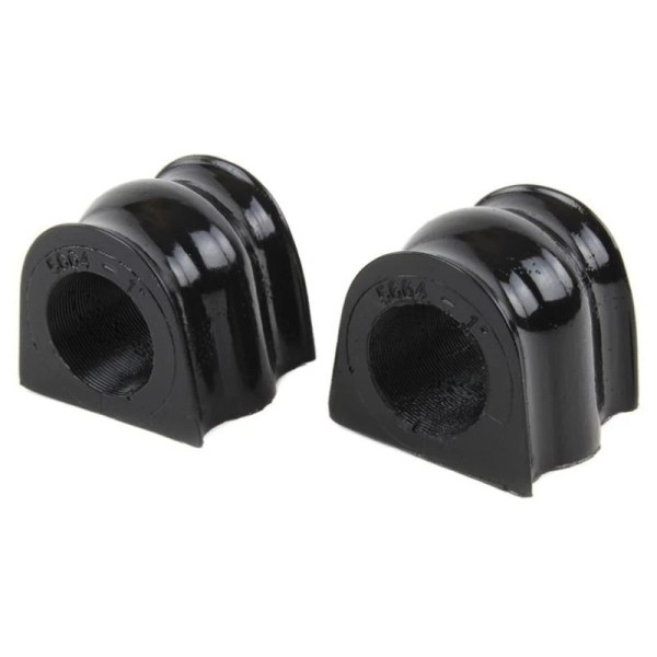 Perrin 04-07 for Subaru STi / 06-07 WRX 22mm Rear