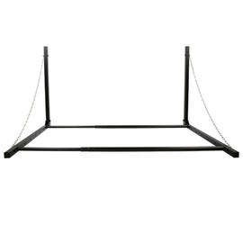 ProPlus Wall Mounted Tyre Holder