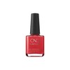Cnd Vinylux Soft Flame