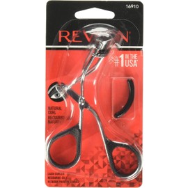 Revlon Eyelash Curler Na, 1 Cuenta