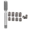 CFTGIW The Spark Plug Thread Repair Tool M10 x 1