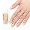 Essie Express Dry Nail Polish, “Expressie” #0 Crop Top and