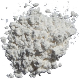 Cream of Tartar 750g, 1kg, 1.25kg, 1.75kg (750g)
