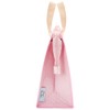 Skater FBC1-A Crayon Shin-chan Lunch Bag, Non-Woven Fabric Cooler Bag