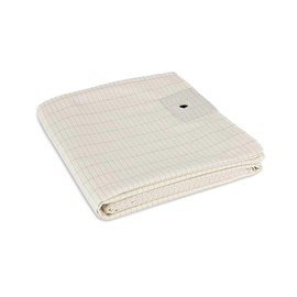 tz-gesundheit Grounding Sheet (140 x 200)