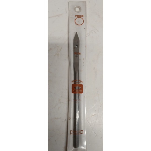 NORSEMAN 52015 5/16 QUICK RELEASE