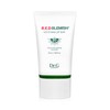 Dr.G Red Blemish Soothing Up Sun 50ml x 6 -R / 레드 블레미쉬 수딩 업 선 50ml x 6개 -R