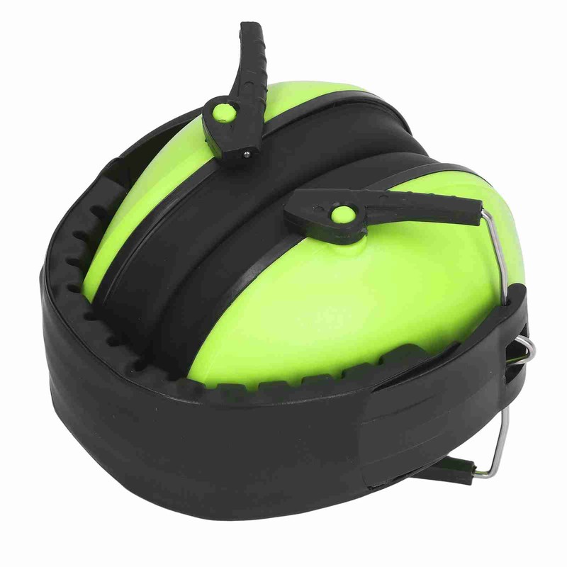Baby Headphone Noise Cancelling Hearing Soft Infant Headphone Protection for