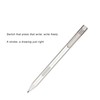 Stylus Pen Tablet Capacitive Stylus for Surface 3 Pro3 Pro4