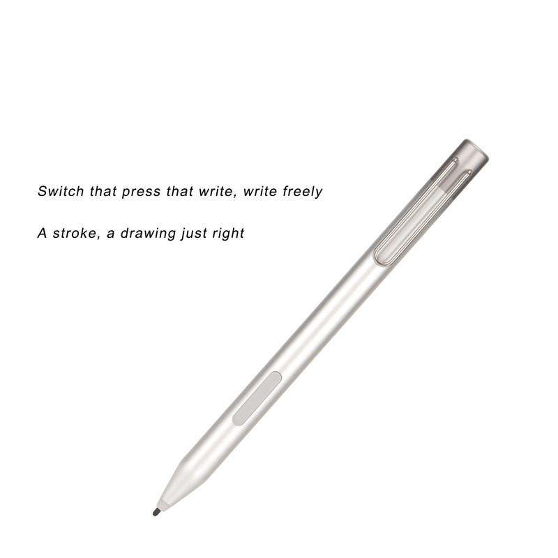 Stylus Pen Tablet Capacitive Stylus for Surface 3 Pro3 Pro4
