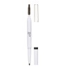 e.l.f. Essential Instant Lift Brow Pencil Deep Brown