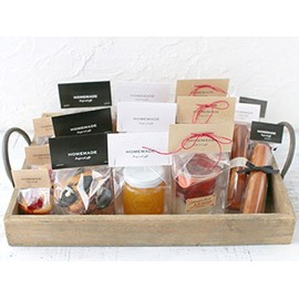 cotta 90425 Paper Header, 70 Black (Pack of 10), Black, 2.8 x 3.0 inches (7 x 7.6 cm) (Folded, 1.5 inches (3.8 cm) Height)