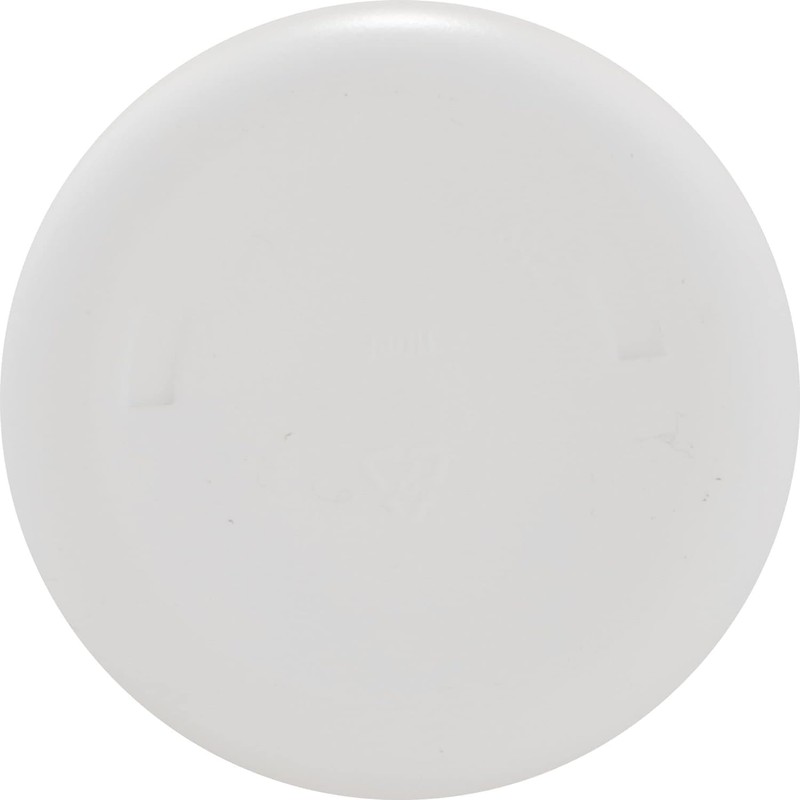 Gaviscon Esrf Tab Size 100ct