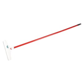 ROBERTS 70-127-3 Carpet Rake 425V90